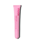 Rhode Peptide Lip Tint - A glossy shine and hydrated lips all day long