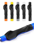 💥Limited Offer 50% OFF🔥 Golf Grip Trainer. Fix Swing Grip