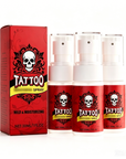 💥 50K+ sold!💉 Tattoo aftercare spray – hydrates, revives ink vibrancy. 50% OFF! 🎨✨