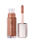 Fenty Beauty Gloss Bomb - XXL shine, real hydration, and an irresistible scent