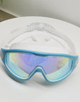 🏊‍♂️SUMMER SALE 49%🔥Wide View Anti Fog&UV Swimming Goggles