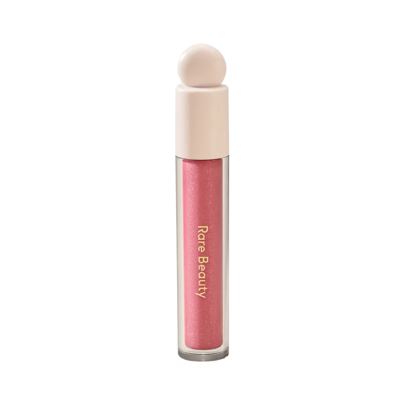 Rare Beauty Positive Light Luminizing Lip Gloss