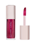 Fenty Beauty Gloss Bomb - XXL shine, real hydration, and an irresistible scent