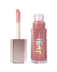 Fenty Beauty Gloss Bomb - XXL shine, real hydration, and an irresistible scent
