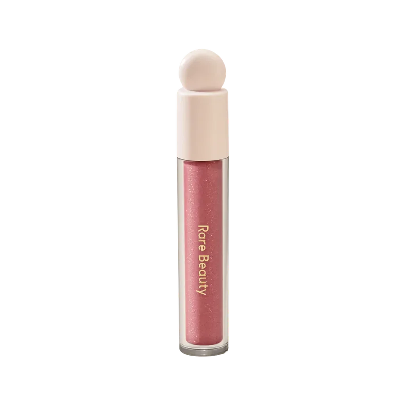 Rare Beauty Positive Light Luminizing Lip Gloss