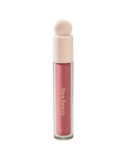 Rare Beauty Positive Light Luminizing Lip Gloss