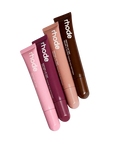Rhode Peptide Lip Tint - A glossy shine and hydrated lips all day long