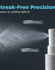 🔥HOT SALE 50% OFF😎Professional Lens Scratch Repair Spray