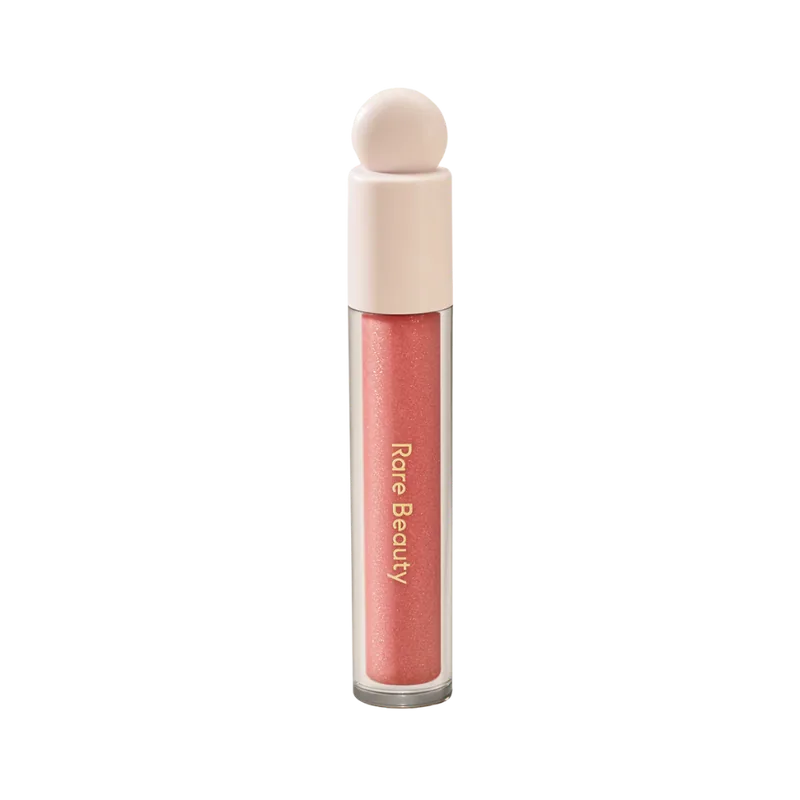 Rare Beauty Positive Light Luminizing Lip Gloss