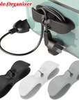 ⏳Limited-time 50% off⏰2026 New Upgraded Cable Organizer Appliances🔌
