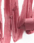 Rhode Peptide Lip Shape -  Contours, moisturizes, and adds volume with a soft-focus finish.