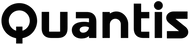 Quantis Store