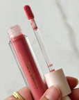 Rare Beauty Positive Light Luminizing Lip Gloss
