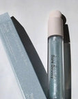 Rare Beauty Positive Light Luminizing Lip Gloss