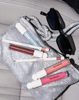 Rare Beauty Positive Light Luminizing Lip Gloss