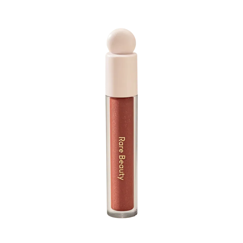 Rare Beauty Positive Light Luminizing Lip Gloss
