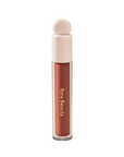 Rare Beauty Positive Light Luminizing Lip Gloss