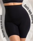 💜Women's Tummy Control Butt-Lifting Shapewear