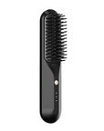 Women's Hair Straightener Comb🔥