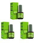 Upgraded Magic Nail Polish Remover
