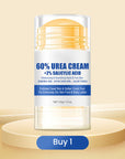 🧴Hydrating and Anti-Cracking Foot Cream