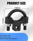 3/8”Inner Tie Rod Removal Tool