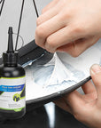 💥Hot Sale🍃Inner Tube Repair Sealant💨 Seal Leaks Fast & Keep Riding