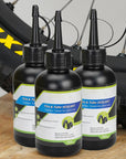 💥Hot Sale🍃Inner Tube Repair Sealant💨 Seal Leaks Fast & Keep Riding
