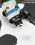 💥Hot Sale🍃Inner Tube Repair Sealant💨 Seal Leaks Fast & Keep Riding