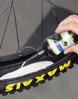 💥Hot Sale🍃Inner Tube Repair Sealant💨 Seal Leaks Fast & Keep Riding