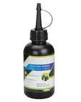 💥Hot Sale🍃Inner Tube Repair Sealant💨 Seal Leaks Fast & Keep Riding