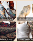 💖2026 Hot Sale💖 Tattoo Color Fixing Care Cream