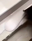 Roof Leakage Waterproofing Adhesive Coating