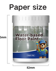 Roof Leakage Waterproofing Adhesive Coating