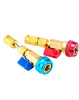 🔥HOT SALE 49% OFF - ✨Professional AC Valve Core Remover & Installer Kit