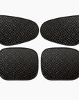 📢📢50% OFF !! ⏰Universal Car Side Window Sun Shades