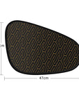 📢📢50% OFF !! ⏰Universal Car Side Window Sun Shades