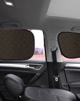 📢📢50% OFF !! ⏰Universal Car Side Window Sun Shades