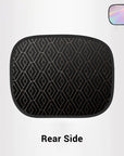 📢📢50% OFF !! ⏰Universal Car Side Window Sun Shades
