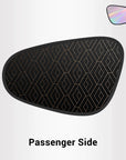 📢📢50% OFF !! ⏰Universal Car Side Window Sun Shades