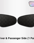 📢📢50% OFF !! ⏰Universal Car Side Window Sun Shades