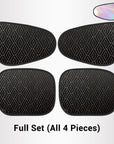 📢📢50% OFF !! ⏰Universal Car Side Window Sun Shades
