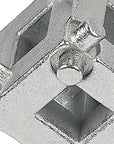 🔥Time-limited Specail🔥Disc Brake Caliper Tool（50% OFF）