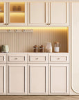 Water Based Wood Paint