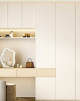 Water Based Wood Paint