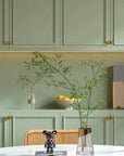 Water Based Wood Paint