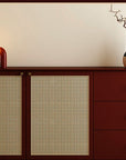 Water Based Wood Paint