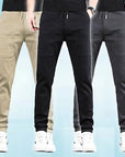 👖50% OFF🛠️MultiPants – High Stretch Multi-pocket Durable Cargo Pants 2