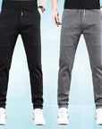👖50% OFF🛠️MultiPants – High Stretch Multi-pocket Durable Cargo Pants 2