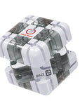 Fun 3D Maze Rolling Cube Puzzle